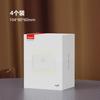 Умный индукционный ночник Xiaomi LED с ИК-датчиком движения, зарядка Type-C, беспроводной, магнитный