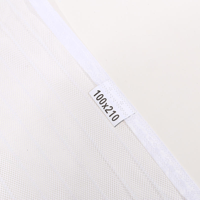 Магнитная шторка на дверь самозакрывающаяся противомоскитная ветрозащитная москитная сетка штора-перегородка для кондиционирования воздуха высокое качество