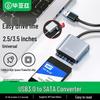 Аксессуары для компьютеров – Концентраторы USB