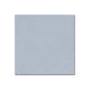 Papier - CANSON Iris Vivaldi - A4 - 50 Feuilles - Gris Clair - 185 G/m²
