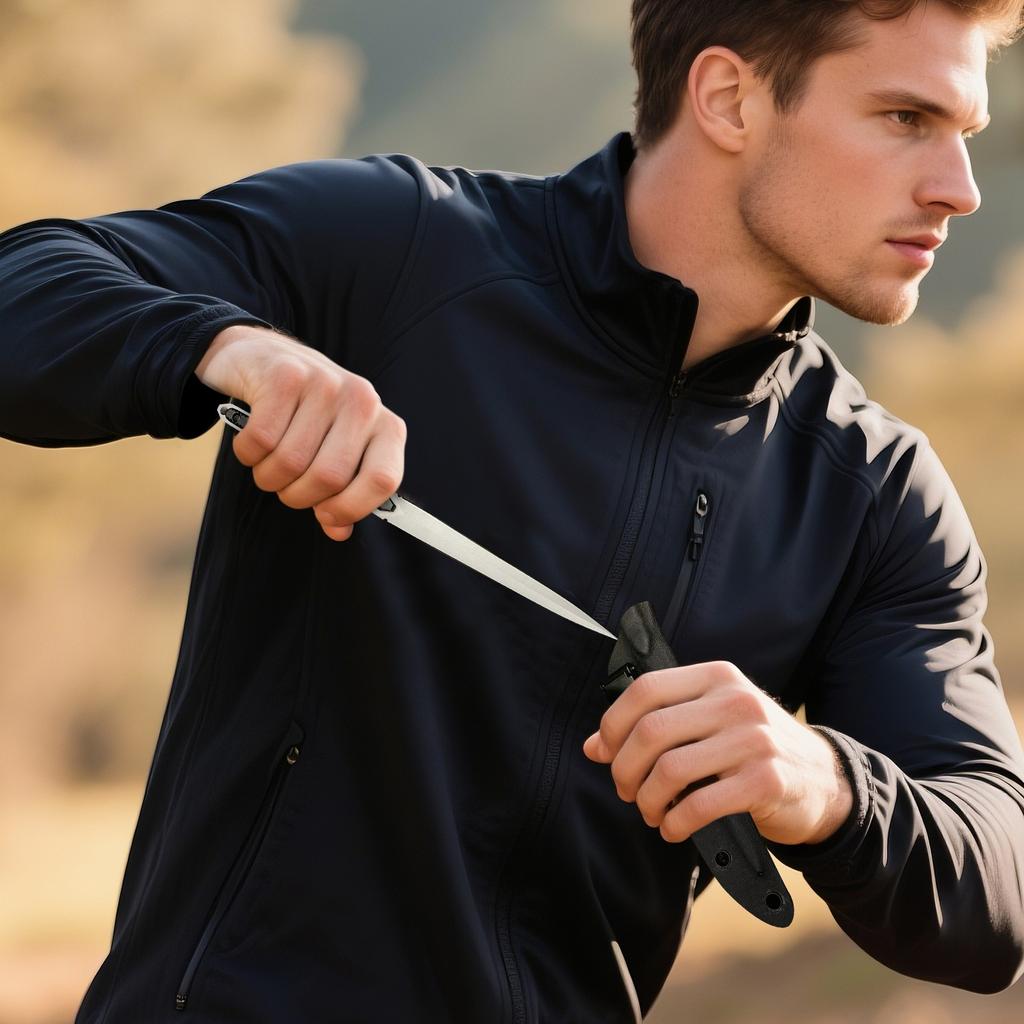 High-end Stainless Steel Tea Needle, Matcha Tea Prying Tool, Valentine's Day And Father's Day Gifts