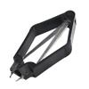 PLCC IC Extractor IC Chip Protect Plier Инструмент для извлечения интегральных микросхем из интегральных схем Ручной инструмент для ремонта