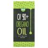 CV 90+ Oil of Oregano, 30 Mg, 1 Fl Oz (30 Ml)