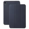 For iPad Air 11 (2025)/(2024) Case Tri-Fold Stand Leather Magnetic Tablet Cover Auto Wake/Sleep