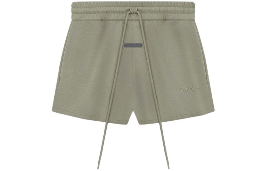 Adidas X Fear Of God Athletics Shorts IS8704