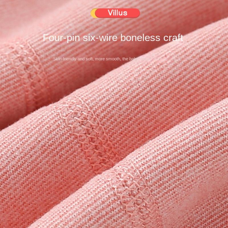 Термобелье для мальчиков, флисовый комплект постоянной температуры 37°C, теплые комплекты из двух предметов, комплект детской зимней одежды для детей-подростков, лонг-джонсы