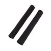 1pc Soft Cycling Bicycle Bike Frame Chain Stay Pad Protector Guard Cover