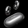 Saina S9S AI Клипса для уха с открытым ухом Bluetooth-гарнитура