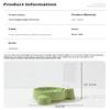 Автоматическая поилка для домашних животных, бутылка для воды, для одной миски с питьевой водой, миска для питья для щенка и кошки