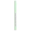 Merrymonde, Super Twim Pen Eyeliner, 07 Peach Fuzz, 0.5ml (0.02fl oz)