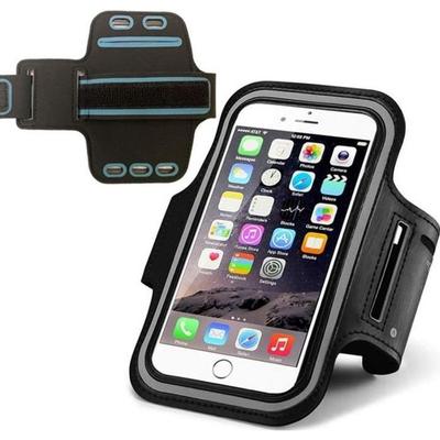 Чехлы и сумки для телефонов – Наручные сумки для телефонов