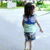 Multi-Purpose Harness for Toddler Walking Kids Anti-Lost Baby Safety Child Walking Assistance Outdoor Safety Walking Training
