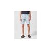 Шорты Wrangler TEXAS SHORTS