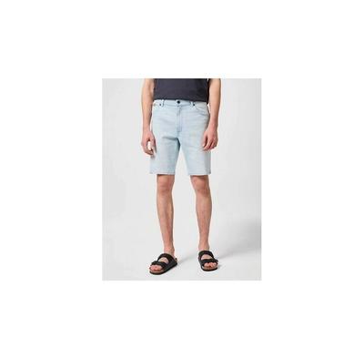 Шорты Wrangler TEXAS SHORTS