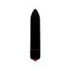 Vibro - Climax - Black - Vibrating - 10 Functions - Powerful Motor