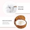 Chaoneng Soft & Comfortable Ylang Ylang Laundry Detergent