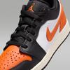 Jordan 1 Низкий Shattered Backboard Альтернативный (GS)