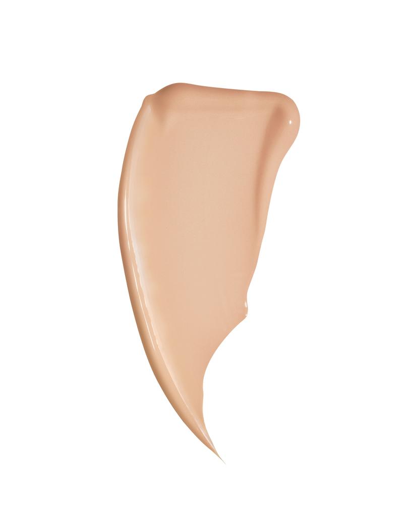 Laneige Neo Cushion Matte 15g