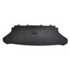 LR095346 Front Bumper Towing Eye Cover for 2017 Land Rover Range Rover Velar