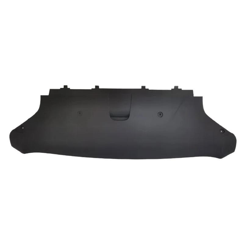 LR095346 Front Bumper Towing Eye Cover for 2017 Land Rover Range Rover Velar