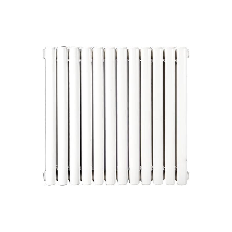 Tongshengda TS5025 Steel 2-Column Hydronic Radiator