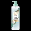 LUX Cool Hair Care & Home Essentials Gift Set