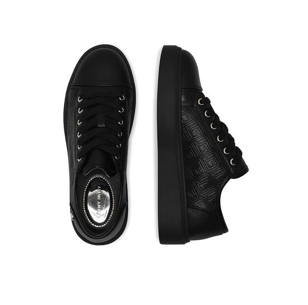 Кроссовки Jenny Fairy WFA1310-1 черный