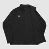 Umbro Универсальная охлаждающая трикотажная куртка Ur121sft21