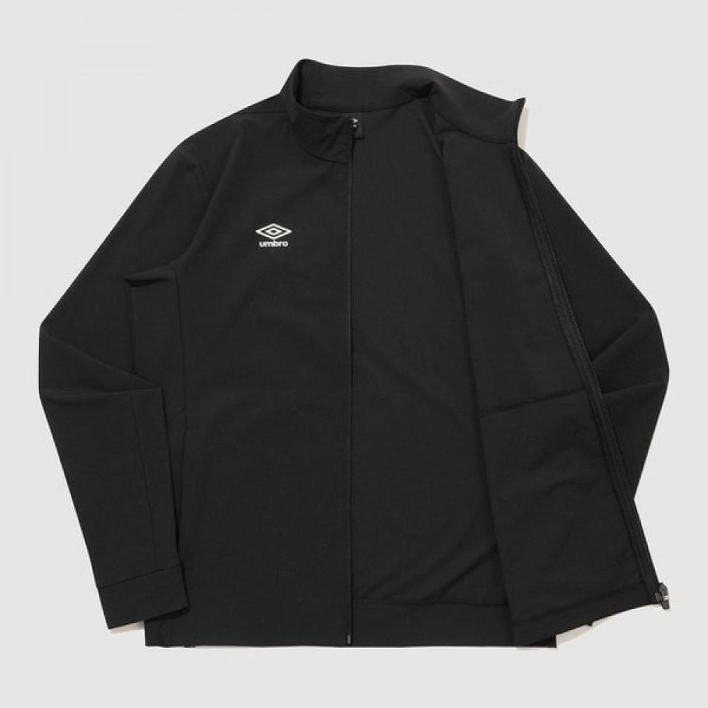 Umbro Универсальная охлаждающая трикотажная куртка Ur121sft21