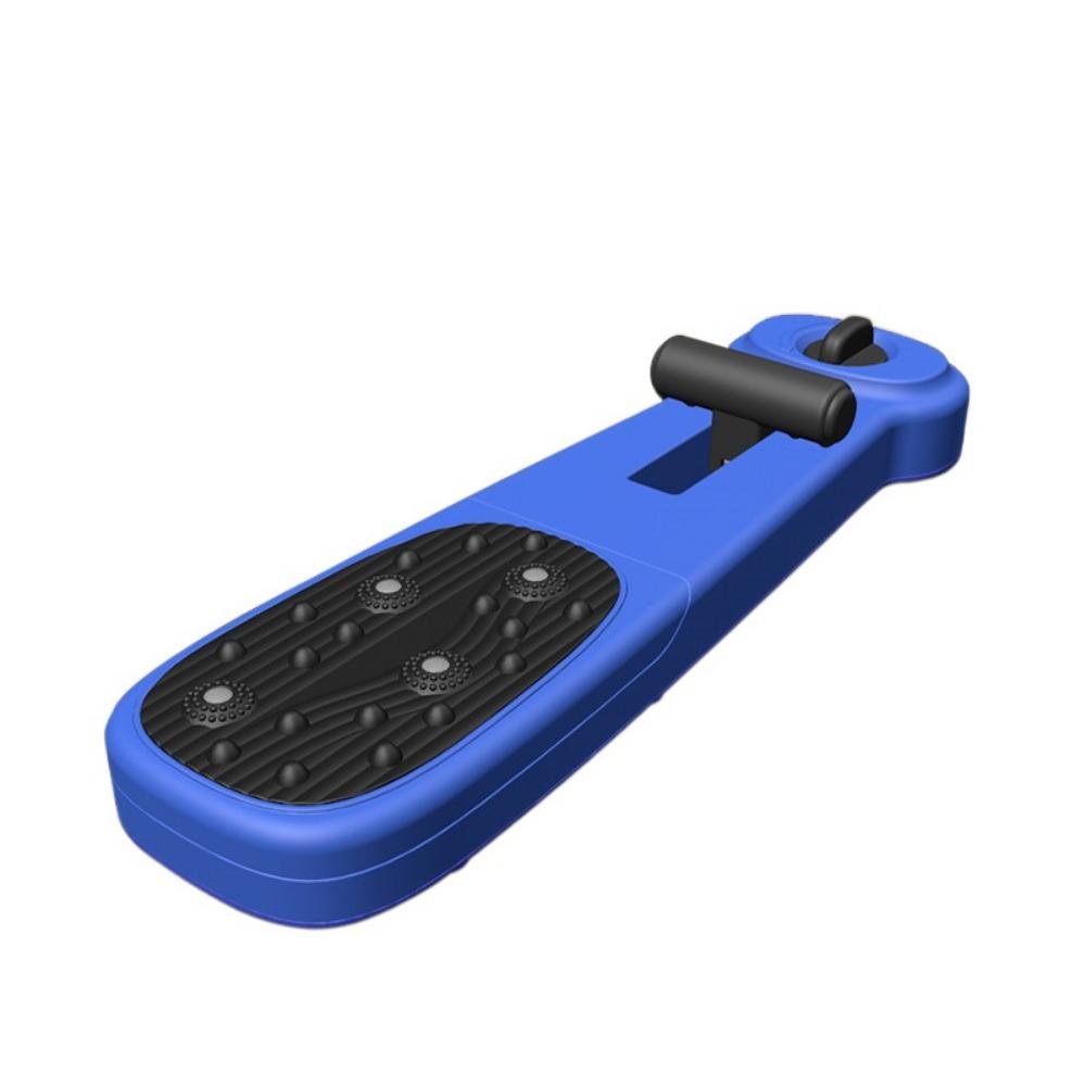 Ergonomic Design Foot Arch Training Stretcher Arch Training Device  Child Use