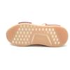 Adidas Wmns NMD_R1 'Icey Pink' Women's EG5647