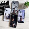 NH45 The U-Untamed Case for Motorola Edge 60 60s 70 G86 G56 G54 E14 G04S G45 G54 G64 S30 S50 X30 X40 X50 Pro Power