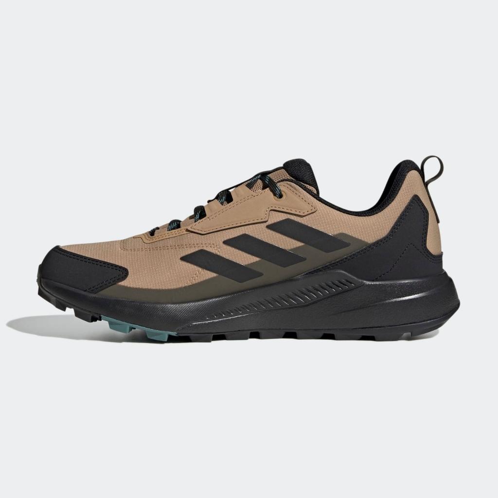 Adidas Terrex Anylander R.RDY JQ9961 46 (29.5cm)