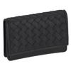Business Card Holder [Bottega Veneta] 133945-V3UN1 [item]
