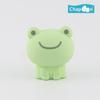 Hashy Silicon Frog Top-in CP-3308