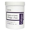 Крем-массаж для тела и лица Eve Ever Collagen Увлажняющий Подтягивающий 1000 г (1 кусок)