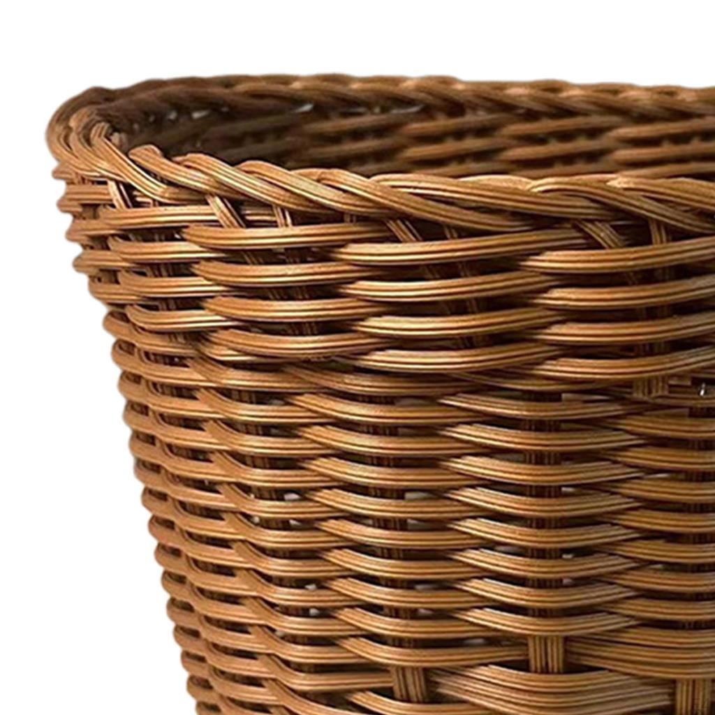 Kids Bicycle Basket for Exciting Outdoor Adventures