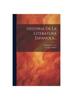История Испанской Литературы...