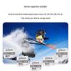 Dahua 128GB MicroSD Card CN plug (adapter included)