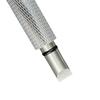 Golf cleaning knife groove plane tool pen-type groove cleaner golf supplies