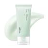 CELIMAX The Real Cica Soothing Cream 50ml