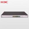 Гигабитный корпоративный маршрутизатор H3C