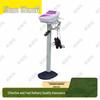 Shunshunne Physical Fitness Testing Equipment