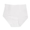 Farabelle Shaping Briefs Women RODIER