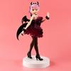 From Scratch, The Different World Series Animation Angel Ram Hand-Made  Demon Ram Hand-Made Ornaments Gift For Kidss