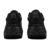 Li-Ning Мягкий флис Плюс AGLU097-1