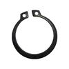Для Polaris 7061220 7061187 7081505 7081580 7081666 Шарнир 4 шт. Шаровые опоры Верхние и Нижние Шаровые Опоры