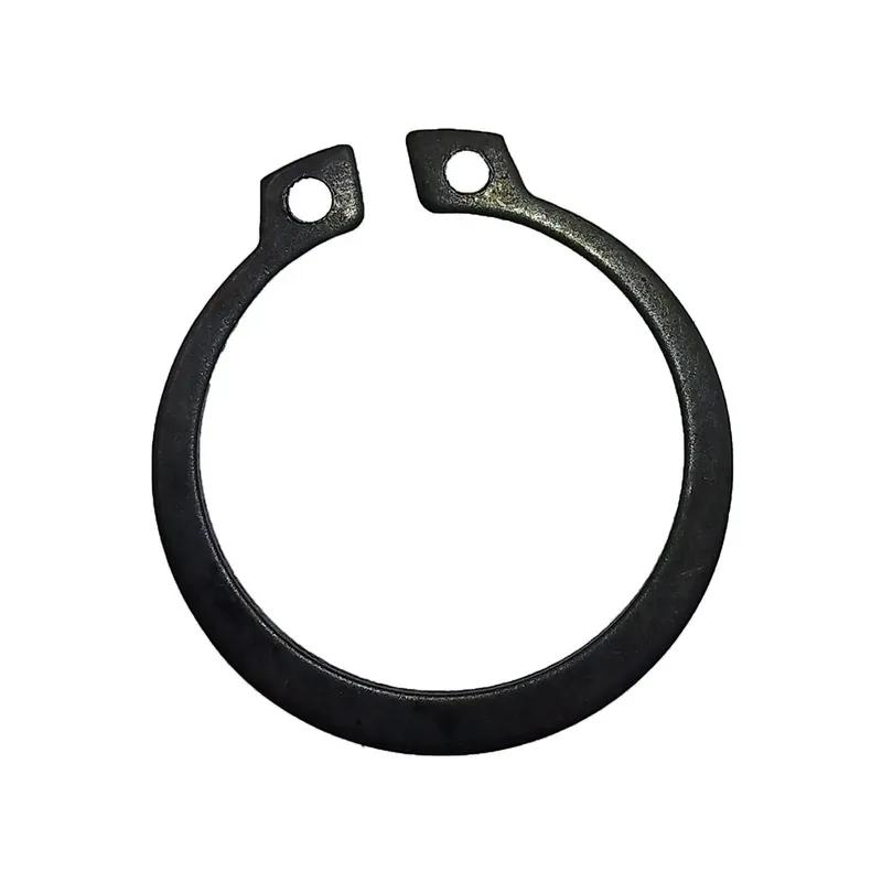 Для Polaris 7061220 7061187 7081505 7081580 7081666 Шарнир 4 шт. Шаровые опоры Верхние и Нижние Шаровые Опоры