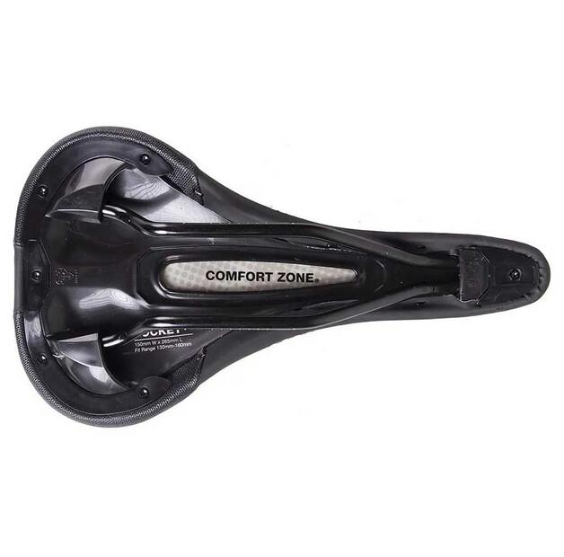 WTB Rocket велосипедное седло