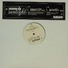 12inch Record DJ SAMMY - Sunlight 871486692312 Digidance 2002 Non Japan Dance & Electronica Used